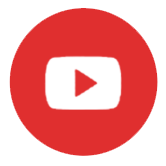Go